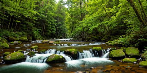 Global Beautiful Background 的图像结果