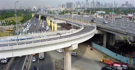 Build Build Build Program Philippines 的图像结果