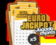 eurojackpot juegosonce