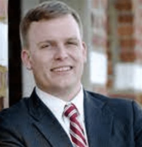 Michael Fallquist- Ponzi Schemes, Fraud Through Think Energy – Gripeo