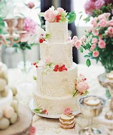 Wedding Cakes by Vegan And Gluten Free Wedding Cake Ideas Alternative Wedding Cakes
