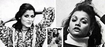 Modelling: Easy come, easy go - Cover Story News - Issue Date: Jun 30, 1978
