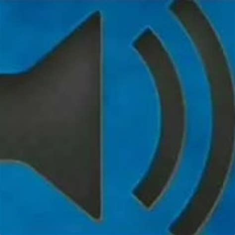 Kids Cheer Sound Effect 的图像结果