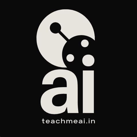 teachmeai - Build Real AI Capability in 30-90 Days