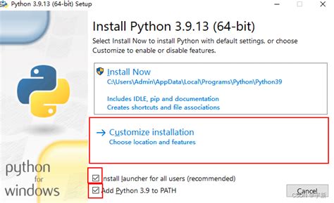 Install Python3 Windows 1.0 的图像结果