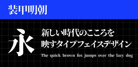 Image result for Computer Basic Notes Chapter 2 Keyboard
