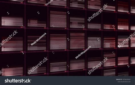 Image result for Control Panel Animation