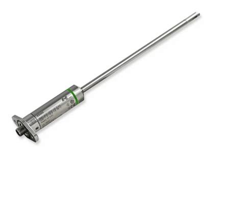 Air Velocity Sensor - EE75 - High Accuracy Air Flow Sensor for ...