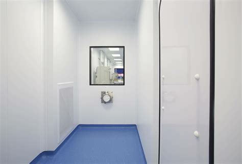 Biotech Factory 的图像结果