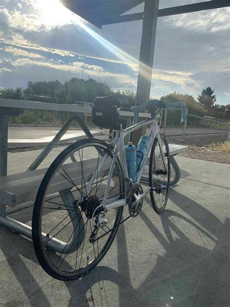 Murdock Canal Trail - Utah | AllTrails