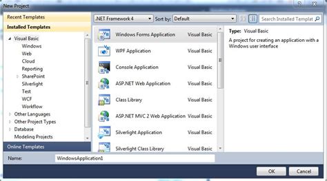 Image result for How to VB.NET 2010 Download