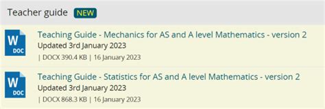 Image result for Large Data Set AQA a Level Maths