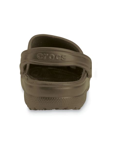 Crocs Mens Classic – DELCO SHOES