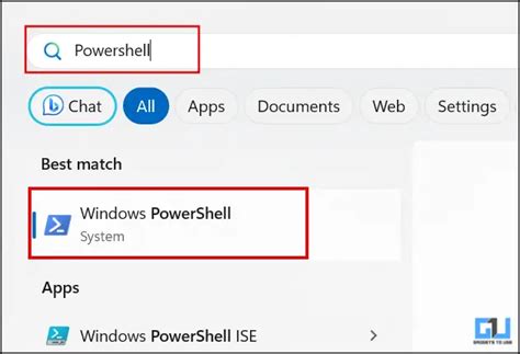 Image result for Add or Remove Keyboard Layouts