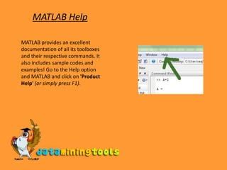 Image result for MATLAB Work Environment