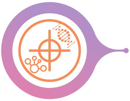 Fetal Autopsy Test in India: Procedure, Cost, Quick Reports