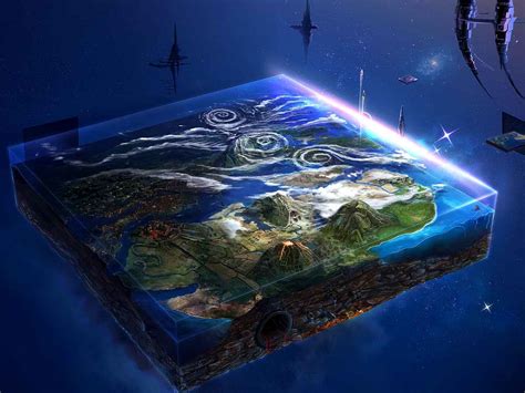 Image result for Eng Class 12