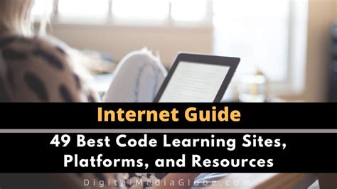 Learning Code Free 的图像结果