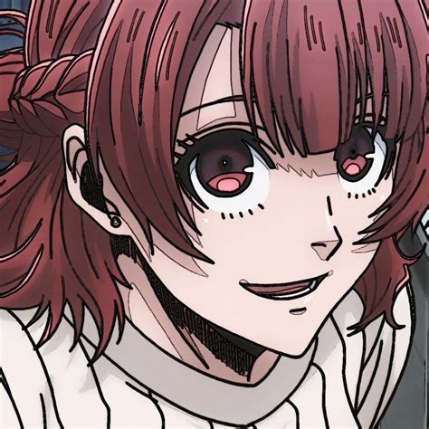 Anri Okira 2025 New Media Upload #926