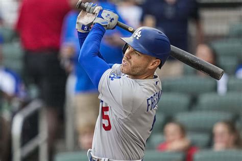 Dodgers vs Rays Prediction, Picks, Odds — May 26