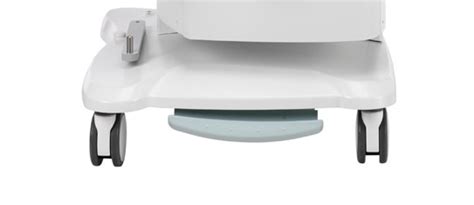 Aisys CSÂ² | GE HealthCare (India)