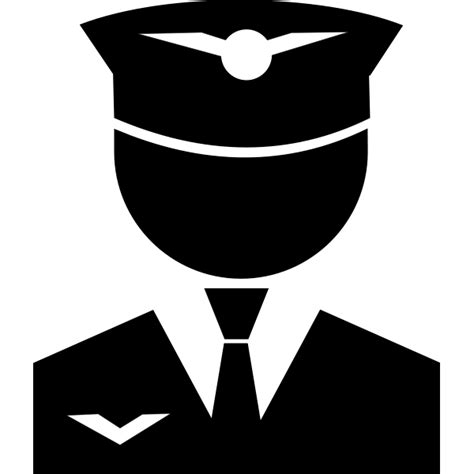 Pilot Icon 的图像结果