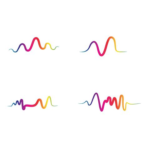 Sound Wave Vector 的图像结果