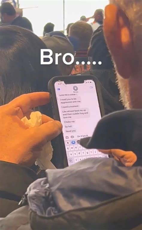 Aggression Memes - Worst Jokes Ever