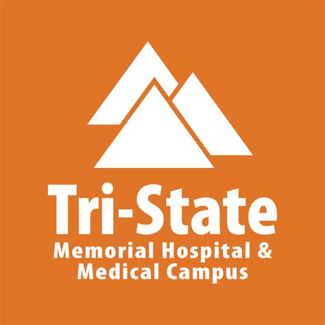 Tri-State Memorial Hospital & Medical Campus experienced a fire in the ...