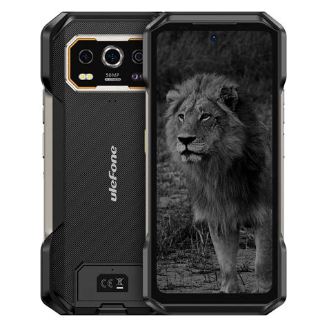 India Gadgets: Latest Best Gadgets, Xiaomi And Blackview Mobile Phone ...