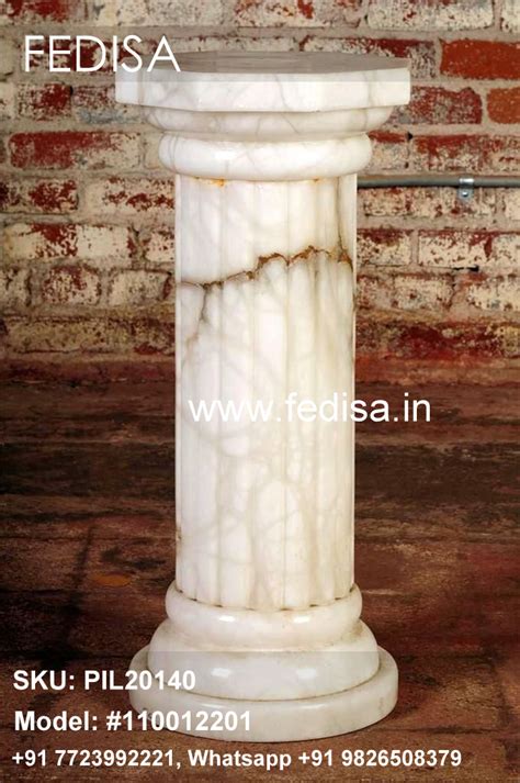 Design Of Column Ppt Pillar Design Inside House Best Pillar Design For ...