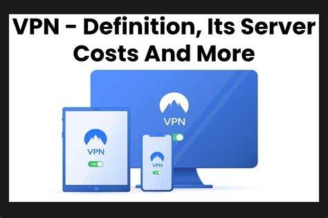 VPN Defined 的图像结果