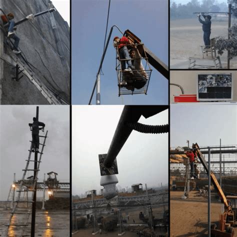 Future Ready IT Projects by Compton Computers