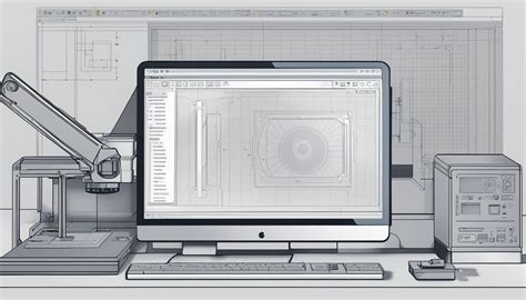 Laser Programming Software 的图像结果