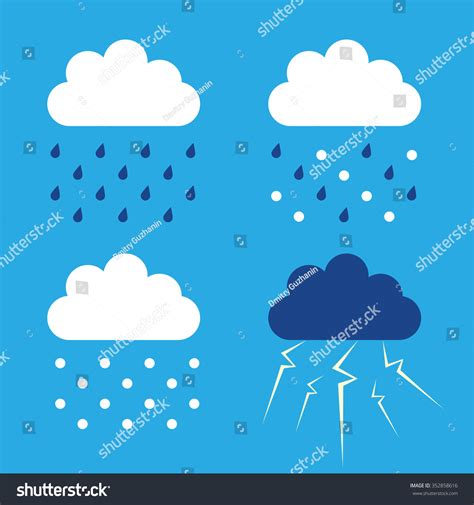 Thunder Sleet 的图像结果