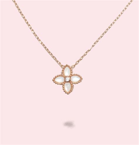 ネックレスすべて | 全てサビない、金属アレルギー対応のアクセサリー sassyangel