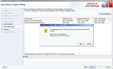 ODI 12C Tutorial for Beginners 的图像结果