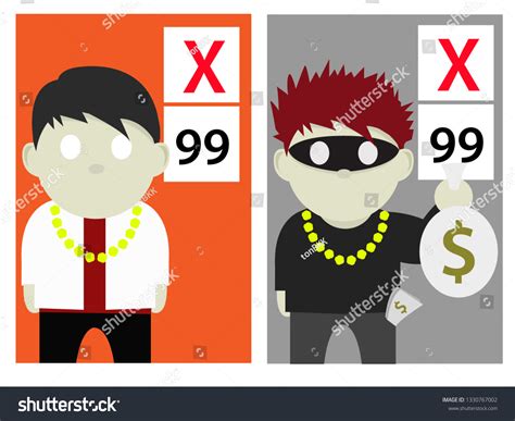 Election Letters Cartoon 的图像结果