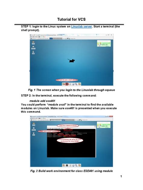 Image result for Synopsys VCS