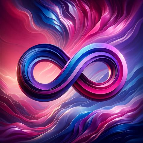 Are you bisexual? (Sorry - only girls)