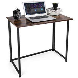 Folding Computer Desk 的图像结果