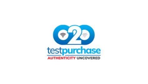 All products from our B2B Suppliers - Kompass