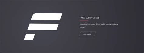 Image result for Fanatec Software Update