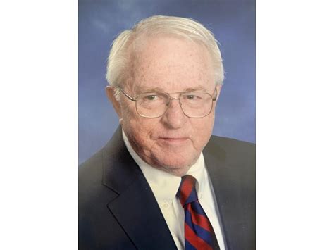 Robert Maxwell Obituary (2024) - Casper, WY - Casper Star-Tribune