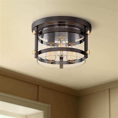 Kitchen Light Fixtures Flush Mount – Kitchen Info