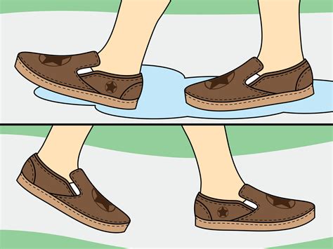 Shoes Making Tutorial 的图像结果
