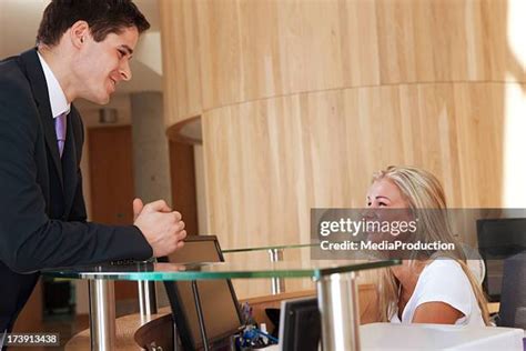 Image result for Formal Intro