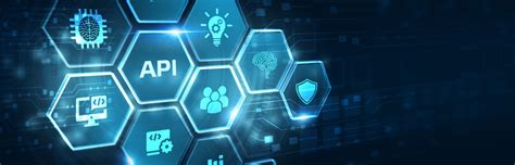 Load Ninja API Testing 的图像结果