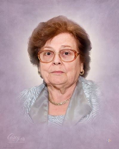 Amalia Palmieri Obituary (1937 - 2025) - Waterbury, CT - Republican ...