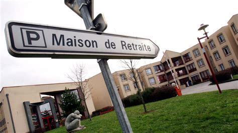 France : Prise d'otages dans une maison de retraite, une femme tuée par ...